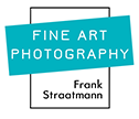 Fineart Photographie Straatmann